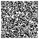 QR code with Fewsters Mobile Detailing contacts