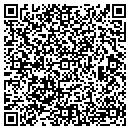 QR code with Vmw Maintenance contacts