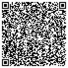 QR code with Catalyst Consulting LLC contacts