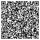 QR code with Montone Systems contacts