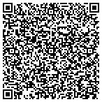 QR code with Addarr Institute-Environmental contacts