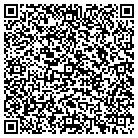 QR code with Open Secure Energy Control contacts