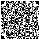 QR code with Valhalla Enterprises LLC contacts