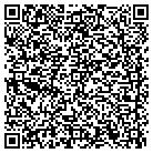 QR code with Write-Away Word Processing Service contacts