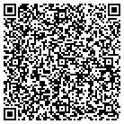 QR code with Excel Marketing Service contacts