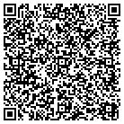 QR code with Top To Bottom Home Insptn Service contacts
