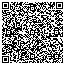 QR code with Family Physicians Inc contacts