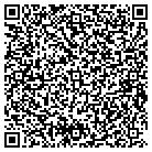 QR code with Technology Solutions contacts