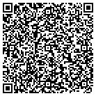 QR code with Radio Fence of Chesapeake contacts