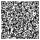QR code with Greg Barzak contacts