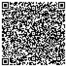 QR code with Pauls Protroleum Products contacts