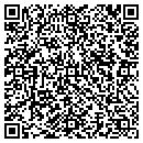 QR code with Knights Of Columbus contacts