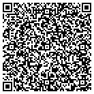 QR code with Cingular Wireless contacts