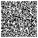 QR code with Carl M Leventhal contacts
