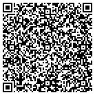 QR code with Amandas Low Carb & Sugar Free contacts