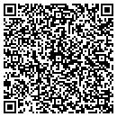 QR code with Funny Things LTD contacts