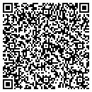 QR code with Stuckey's Corp contacts
