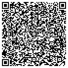 QR code with National Aeronautics Space Adm contacts