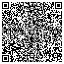 QR code with Weems Brothers Inc contacts