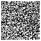 QR code with Ergoworks Consulting contacts