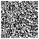 QR code with Executone Business Solutions contacts