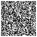 QR code with Ultrasound D J's contacts