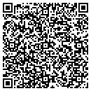QR code with J Hunter Pugh Jr contacts