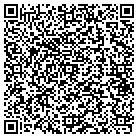 QR code with J E S Consulting LLC contacts