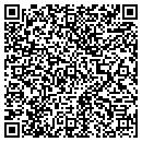 QR code with Lum Assoc Inc contacts