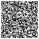 QR code with Coin-Op Trader contacts