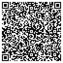 QR code with Paddle Boat Dock contacts