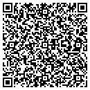 QR code with Hermitage Cat Shelter contacts