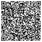 QR code with Bainbridge Elementary School contacts