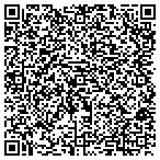QR code with Terrapin Information Service Corp contacts