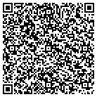 QR code with Data Transfer Service Inc contacts