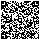 QR code with Stephen Katz MD contacts
