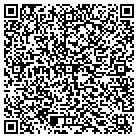 QR code with Isdell's Locating Service Inc contacts