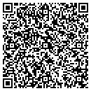 QR code with Nippon Motors contacts