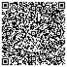 QR code with Institute-Family Centered Care contacts