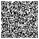 QR code with Card Connection contacts