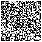 QR code with Germantown Family Practice contacts