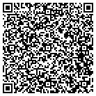 QR code with Gas Appliance Service contacts