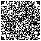 QR code with Document Imaging Group Inc contacts