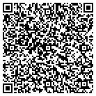 QR code with Craig L Blucher DDS contacts