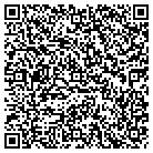 QR code with Alef B Multicultural Ctr-Child contacts