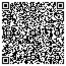 QR code with Desert Crest contacts