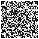 QR code with Adeas Communications contacts