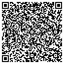 QR code with Theresa M Kasper contacts