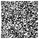 QR code with Custom Surroundings Home contacts