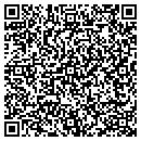 QR code with Selzer Excavating contacts